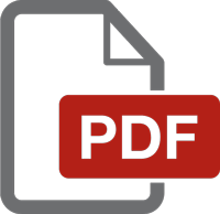PDF Icon